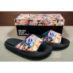 The North Face Triarch Slide IWD Women’s  Shoes Size 9